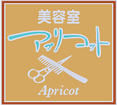 西国分寺の着付けができる美容室 [美容室アプリコット]